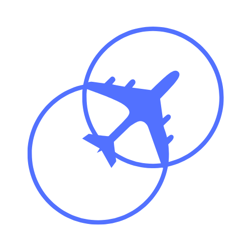 SEDAS manager logo